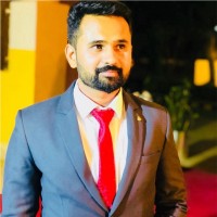 Hassan Ahmad