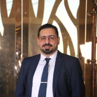 samer albawab
