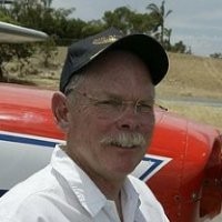 Chuck McElwee