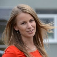 Markéta Kvasničková