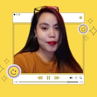 Jhoanna Karl Marie Obsioma