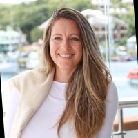 Amanda Cockle