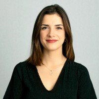 Iris Pardo Revidiego