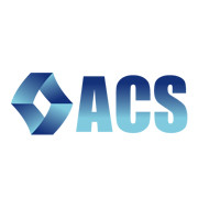 ACS Corp.