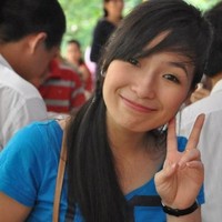 Do Khanh