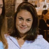 Laura Proença
