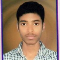 Ramprasad maurya