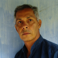 edgar gonzalez