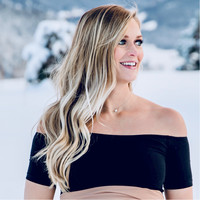 Annika Moore