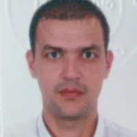MARCELO CREMASCO PEREIRA