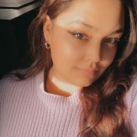 Sarah Muhammad