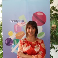 Roberta Castiglia
