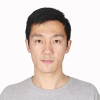 Yue (Danny) Wang