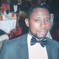 PASCAL DJUNGA