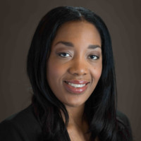 Latoya Bowman