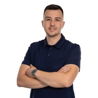 Milan Petrovic