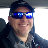 Brad Milot