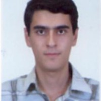 Elyar Golestani
