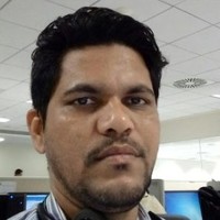 Qureshi Firoz