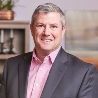 Kevin B. Foley