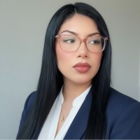 Araceli Nevarez