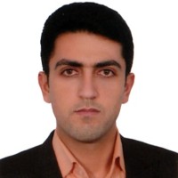 Ali Kalij