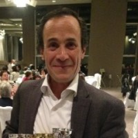 Esteban Guillermo Franco López Velarde