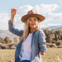 Sarah Herron