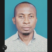Salamata Issa