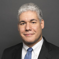 Jason Ferrer