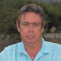 John Koenig