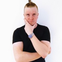 Jani Karttunen