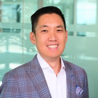 Landon Yoshida, CRPC®, AIF®