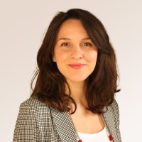 Ilaria Gigliobianco