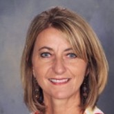 Michelle Brewer