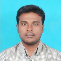 Sathish Kumar Ravi
