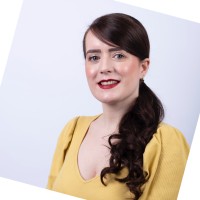 Sarah Parker