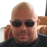 Tony Conner