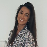 Cinthia Hannouche