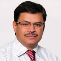 Dawood Akhtar