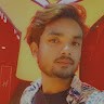 Mr Ak