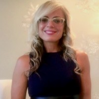 Eva Stephens, MD