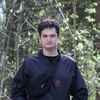 Roman Strelchenko