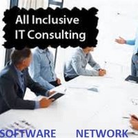 Newistt Professional