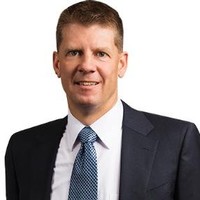 Michael Taylor