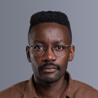 Mark Mushiva, PhD