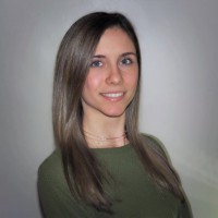 Martina Boisvert