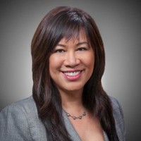Susan Ing