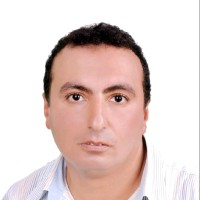 Elsayed Yasser Sakr