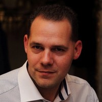 Thierry Moortgat